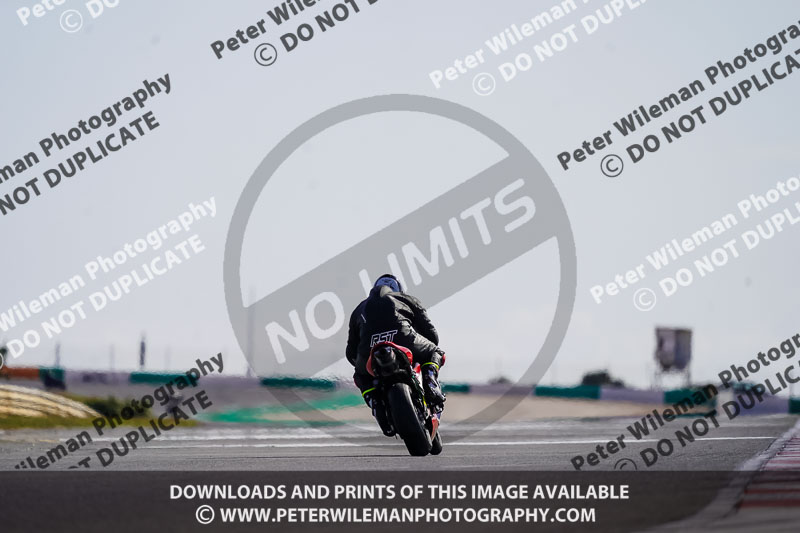 motorbikes;no limits;november 2019;peter wileman photography;portimao;portugal;trackday digital images
